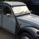Image for article titled This Expat Citroën In The Land Of Initial D Will Make You Go Ooh La La